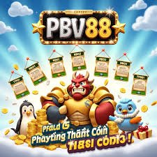 Tampilan antarmuka permainan live casino yang interaktif dan mudah digunakan