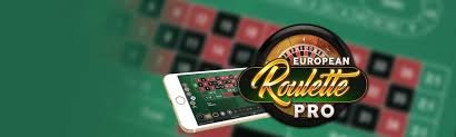 Tampilan dashboard riwayat transaksi lengkap dan mudah dinavigasi di platform stadium77
