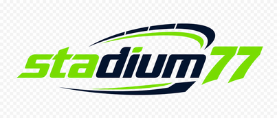 logo stadium77
